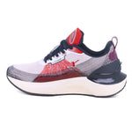 Athleisure Shoes for Men SM 1005