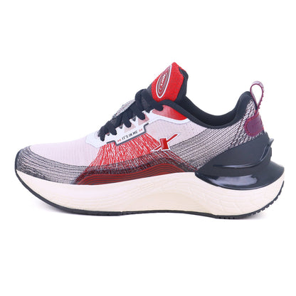 Athleisure Shoes for Men SM 1005