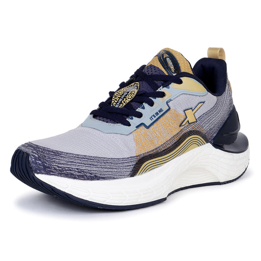 Athleisure Shoes for Men SM 1005