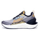 Athleisure Shoes for Men SM 1005