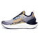 Athleisure Shoes for Men SM 1005