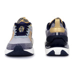 Athleisure Shoes for Men SM 1005