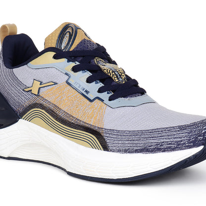 Athleisure Shoes for Men SM 1005