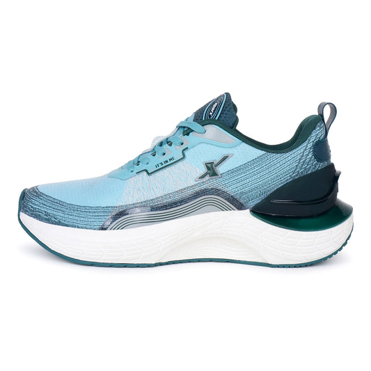 Athleisure Shoes for Men SM 1005
