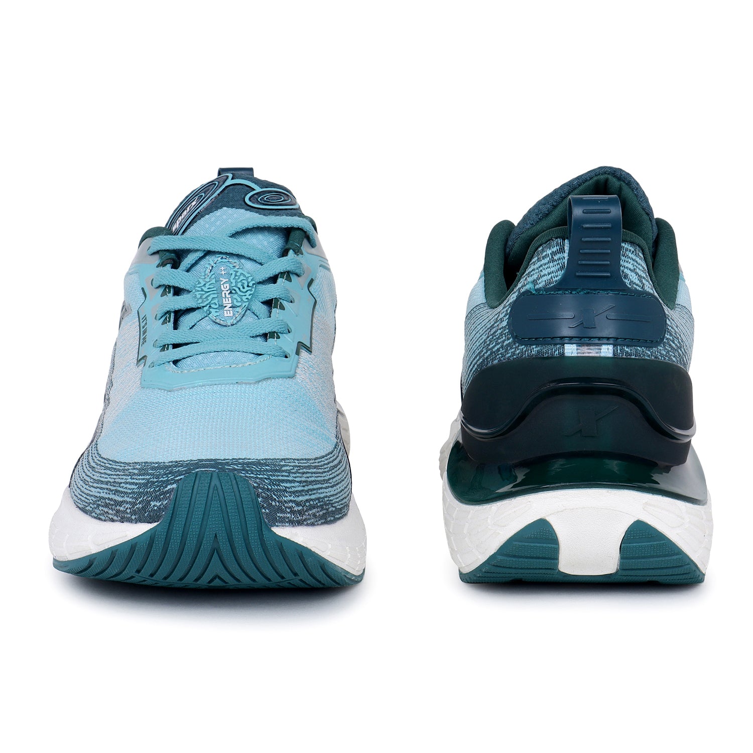 Athleisure Shoes for Men SM 1005