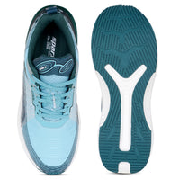 Athleisure Shoes for Men SM 1005