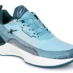 Athleisure Shoes for Men SM 1005