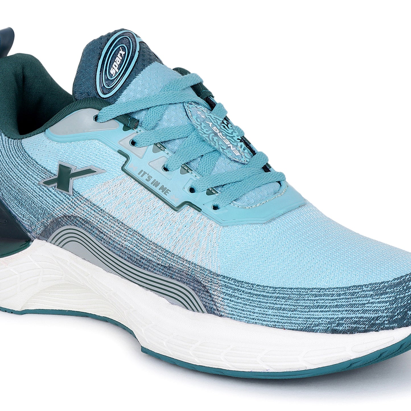 Athleisure Shoes for Men SM 1005