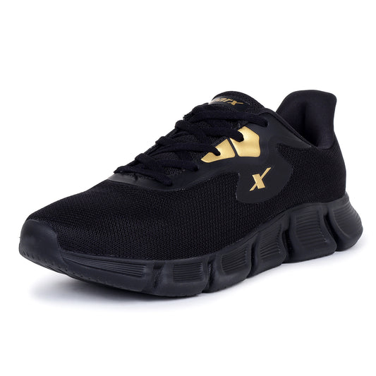 Athleisure Shoes for Men SM 1029
