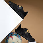 Athleisure Shoes for Men SM 1029