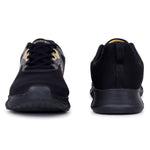 Athleisure Shoes for Men SM 1029