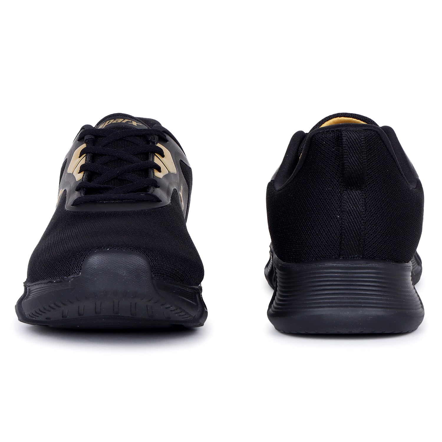 Athleisure Shoes for Men SM 1029