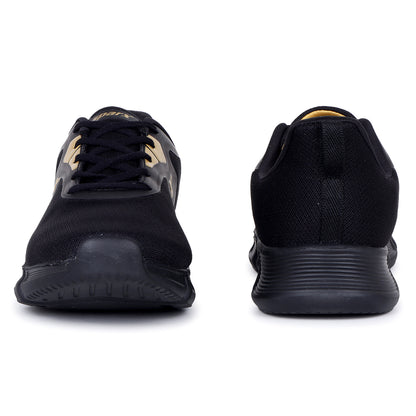 Athleisure Shoes for Men SM 1029