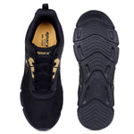 Athleisure Shoes for Men SM 1029