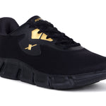 Athleisure Shoes for Men SM 1029