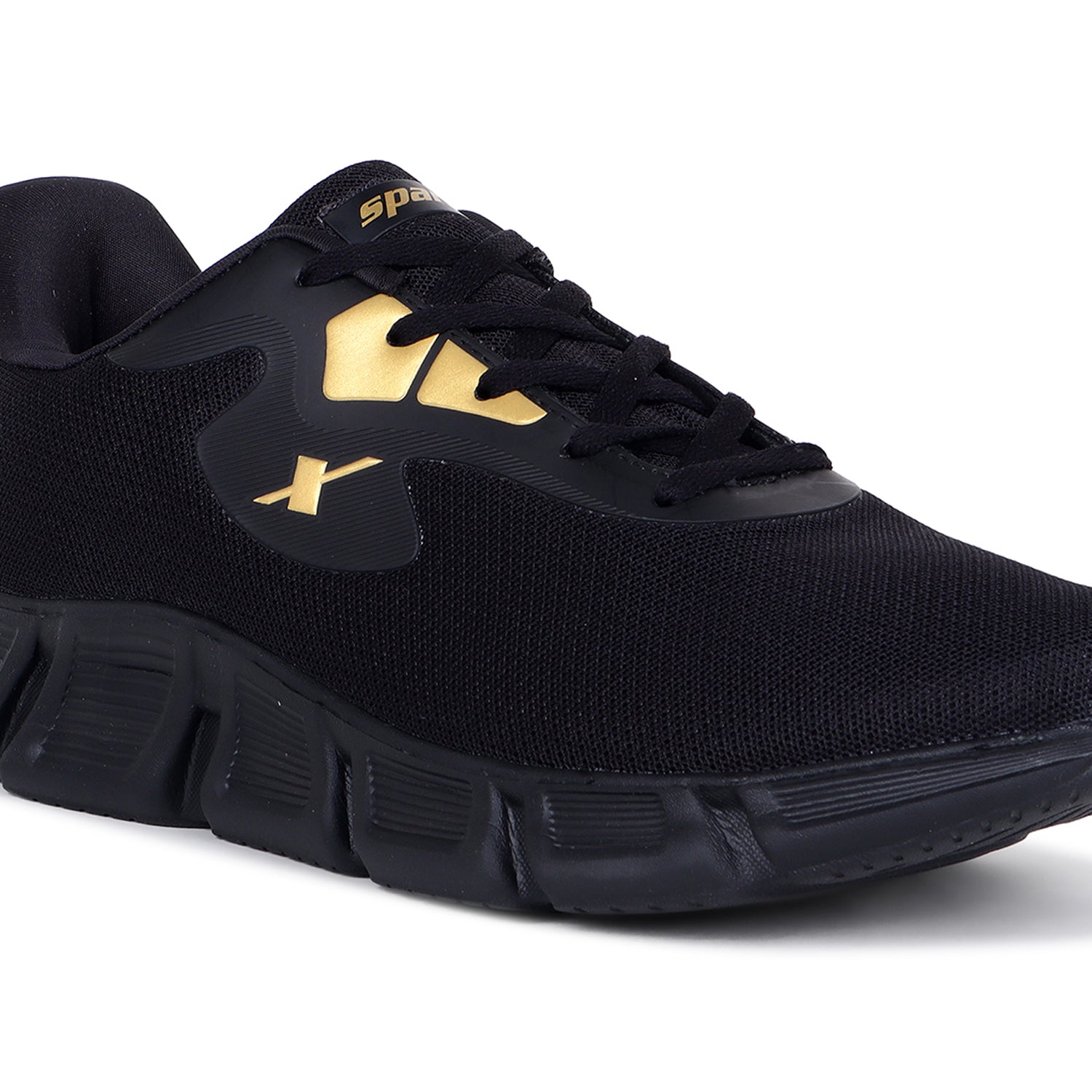 Athleisure Shoes for Men SM 1029