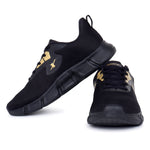 Athleisure Shoes for Men SM 1029