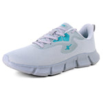 Athleisure Shoes for Men SM 1029