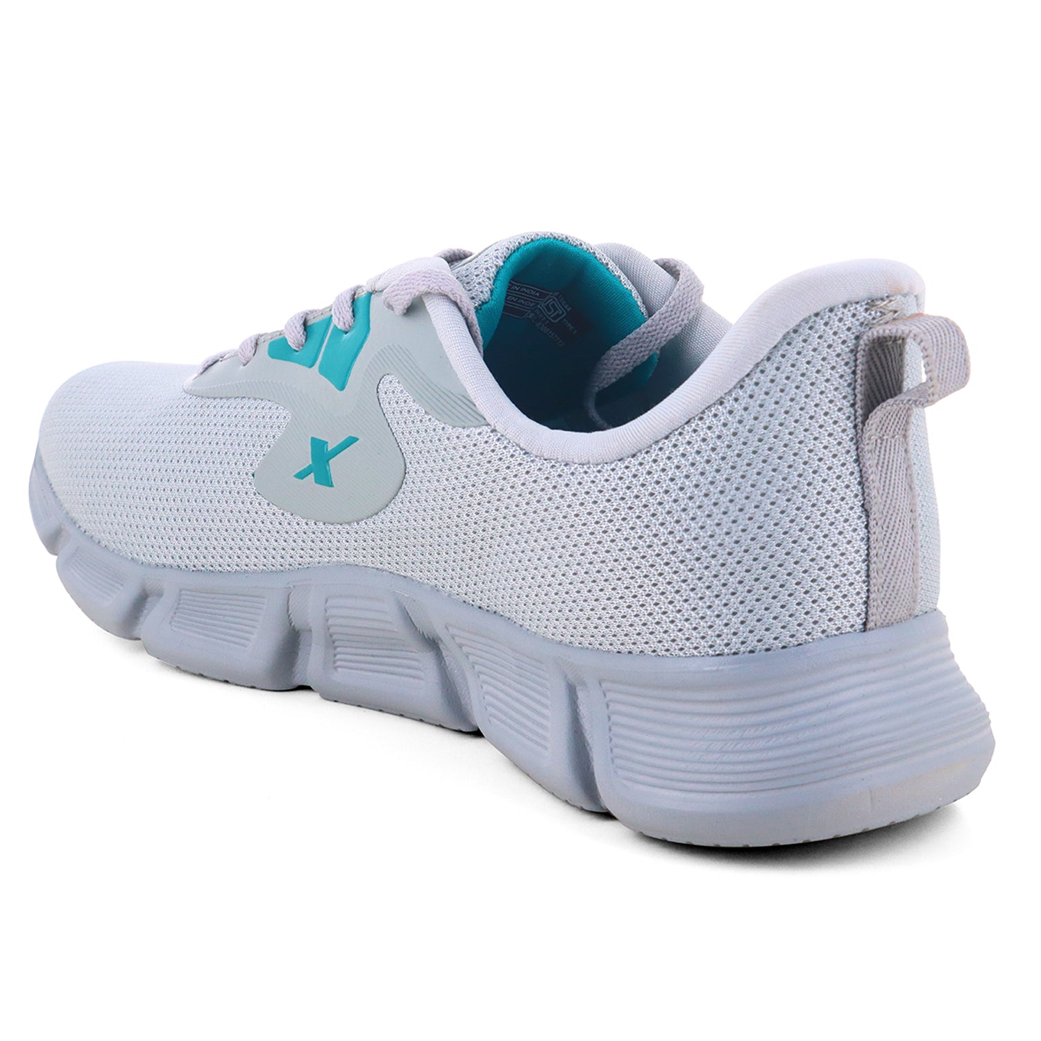 Athleisure Shoes for Men SM 1029