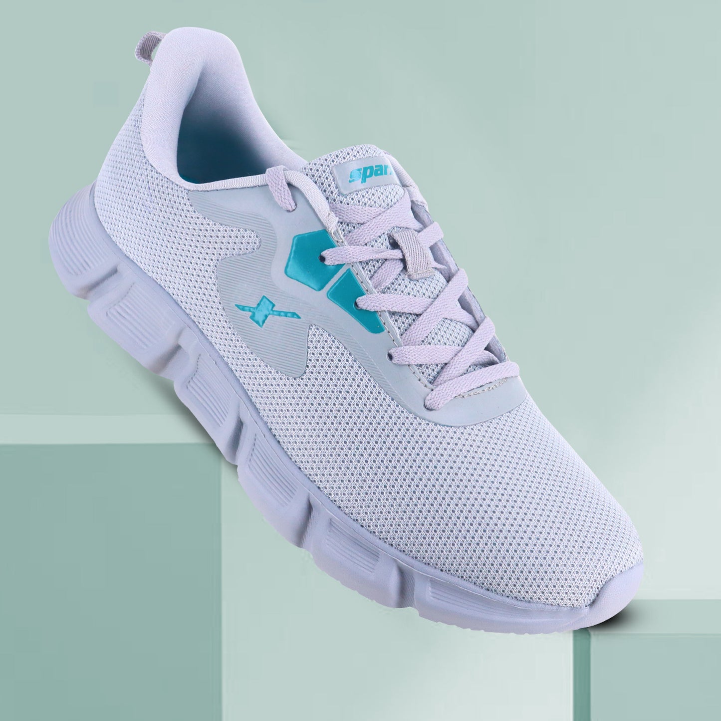 Athleisure Shoes for Men SM 1029