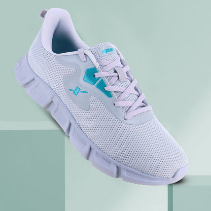 Athleisure Shoes for Men SM 1029
