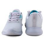 Athleisure Shoes for Men SM 1029