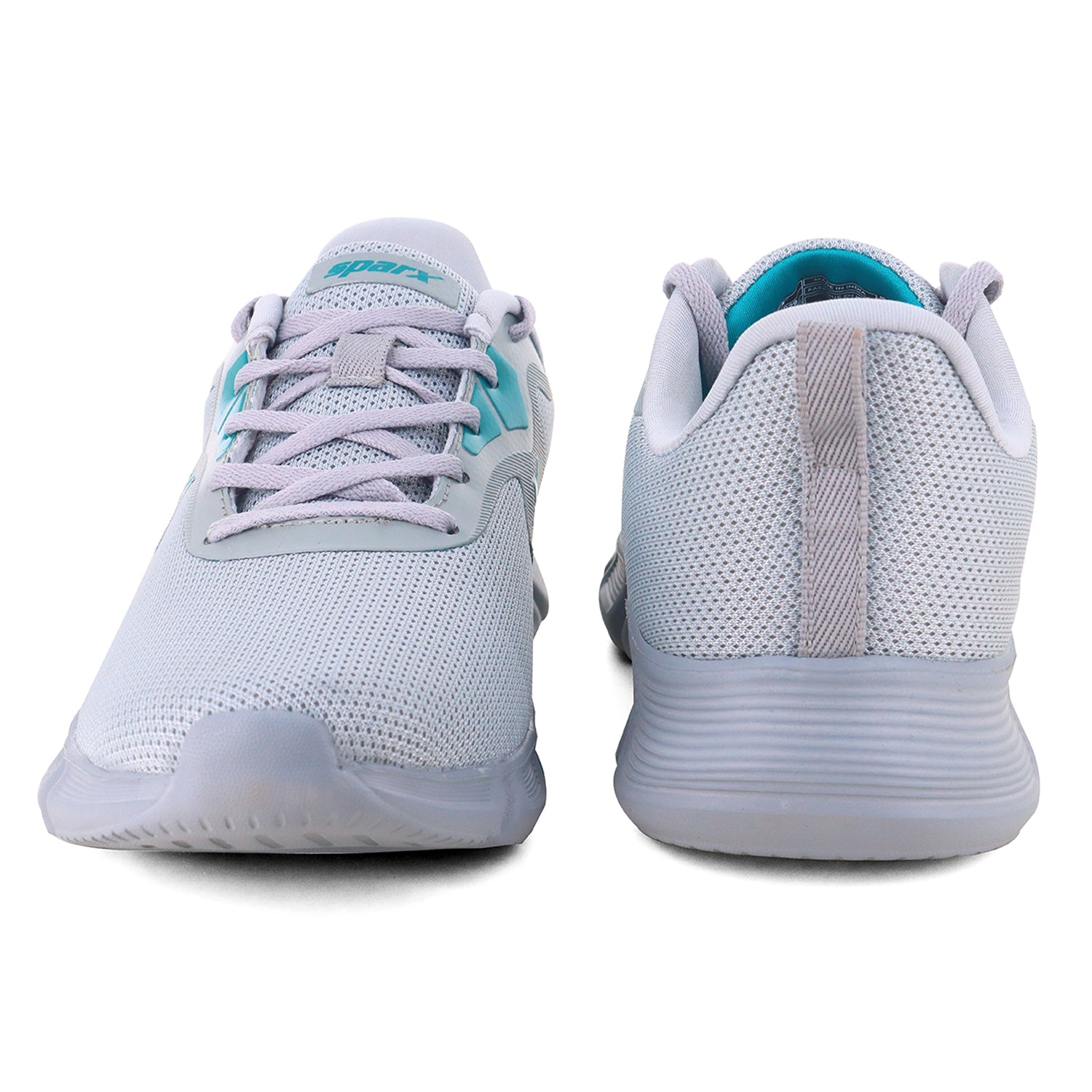 Athleisure Shoes for Men SM 1029