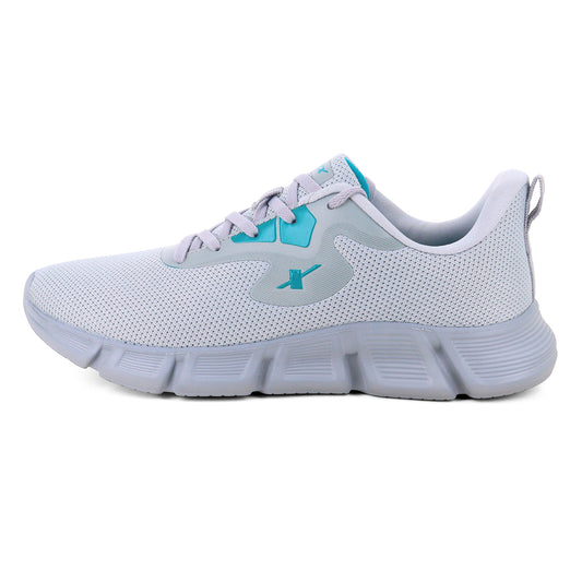 Athleisure Shoes for Men SM 1029