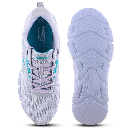 Athleisure Shoes for Men SM 1029