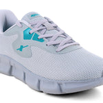 Athleisure Shoes for Men SM 1029