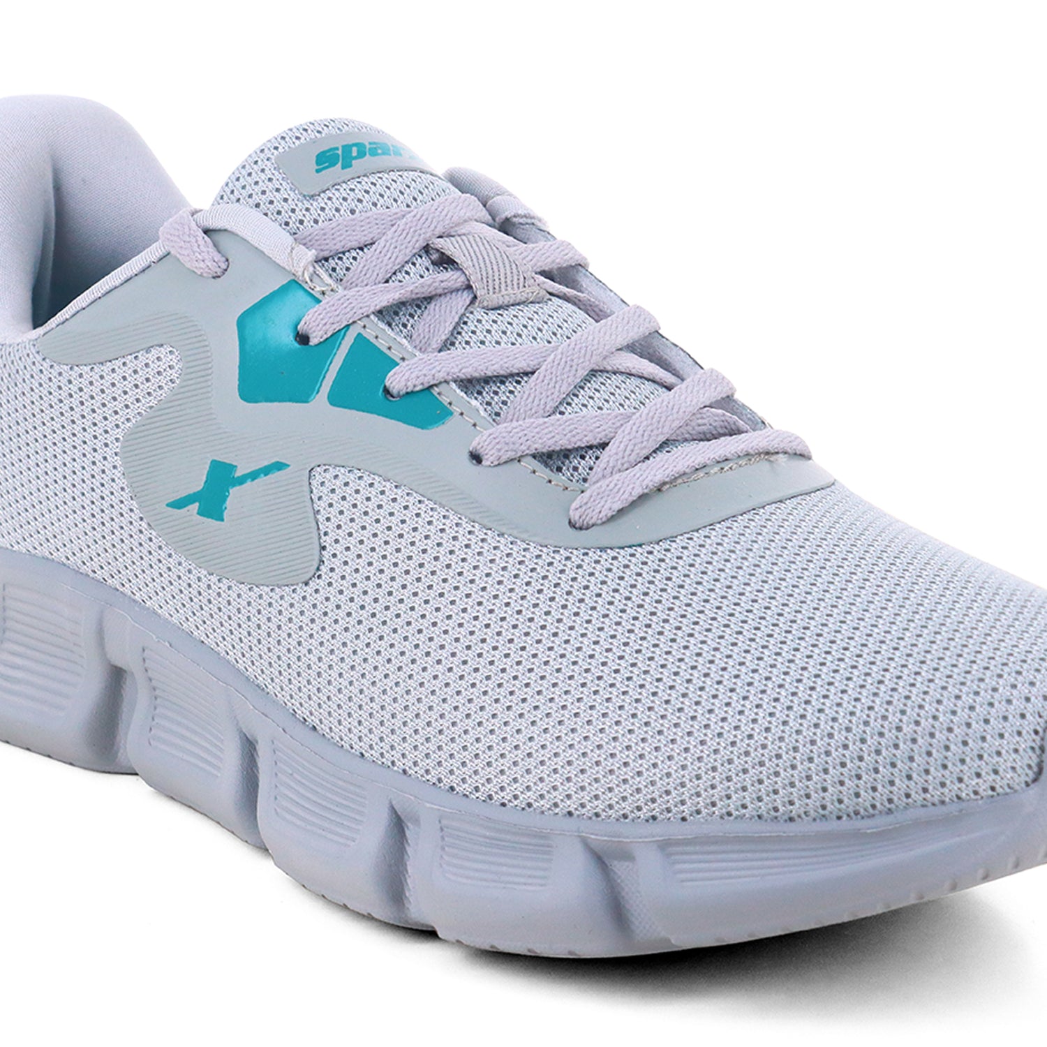 Athleisure Shoes for Men SM 1029