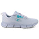 Athleisure Shoes for Men SM 1029