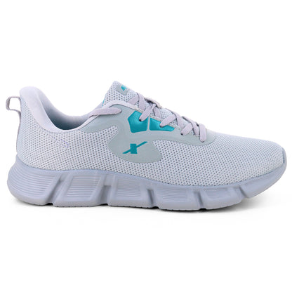 Athleisure Shoes for Men SM 1029