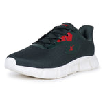 Athleisure Shoes for Men SM 1029