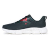 Athleisure Shoes for Men SM 1029