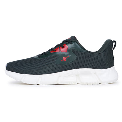 Athleisure Shoes for Men SM 1029