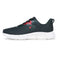 Athleisure Shoes for Men SM 1029