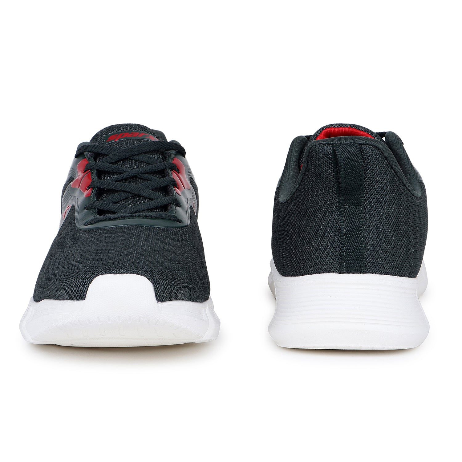 Athleisure Shoes for Men SM 1029