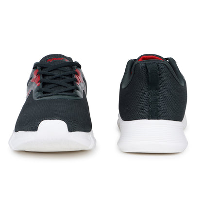 Athleisure Shoes for Men SM 1029