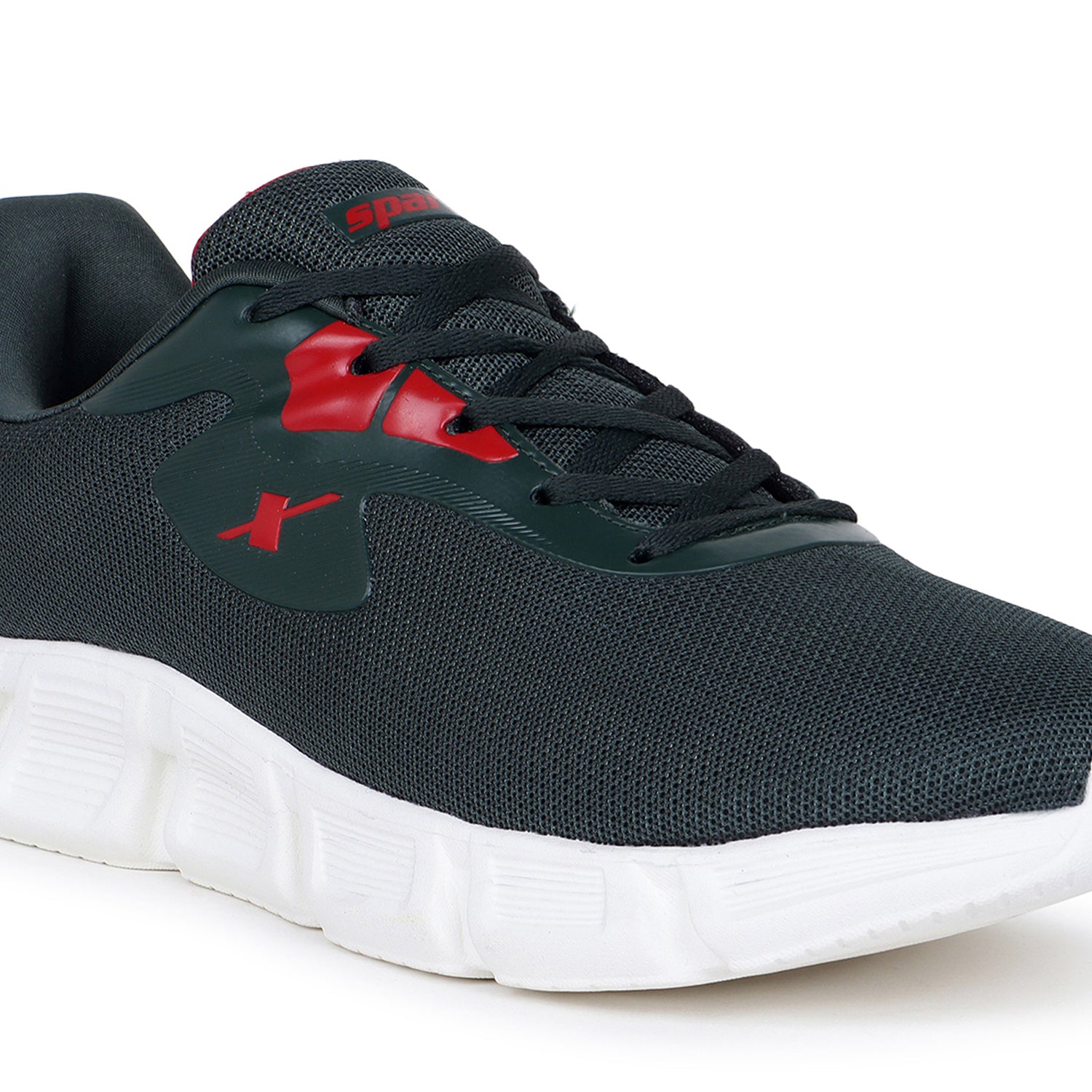 Athleisure Shoes for Men SM 1029