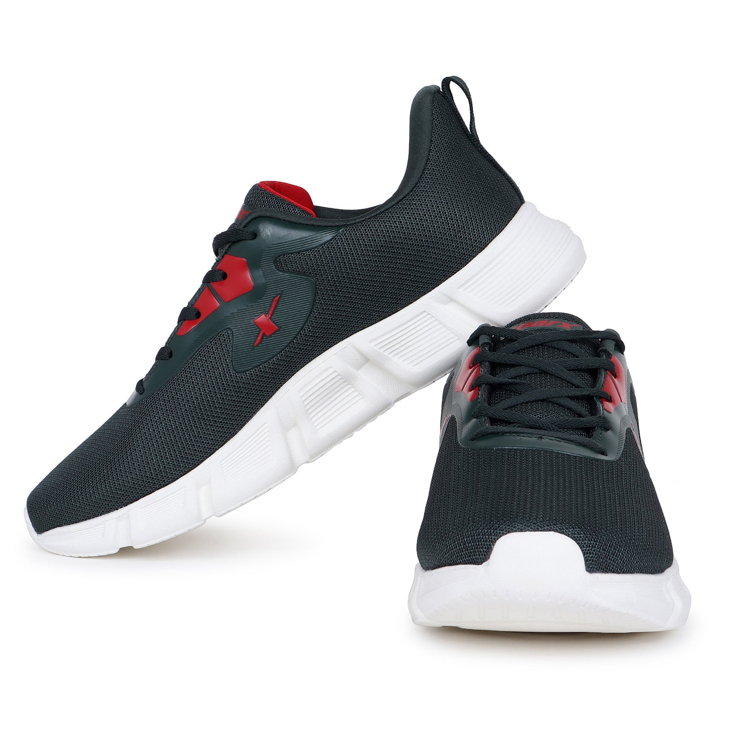Athleisure Shoes for Men SM 1029