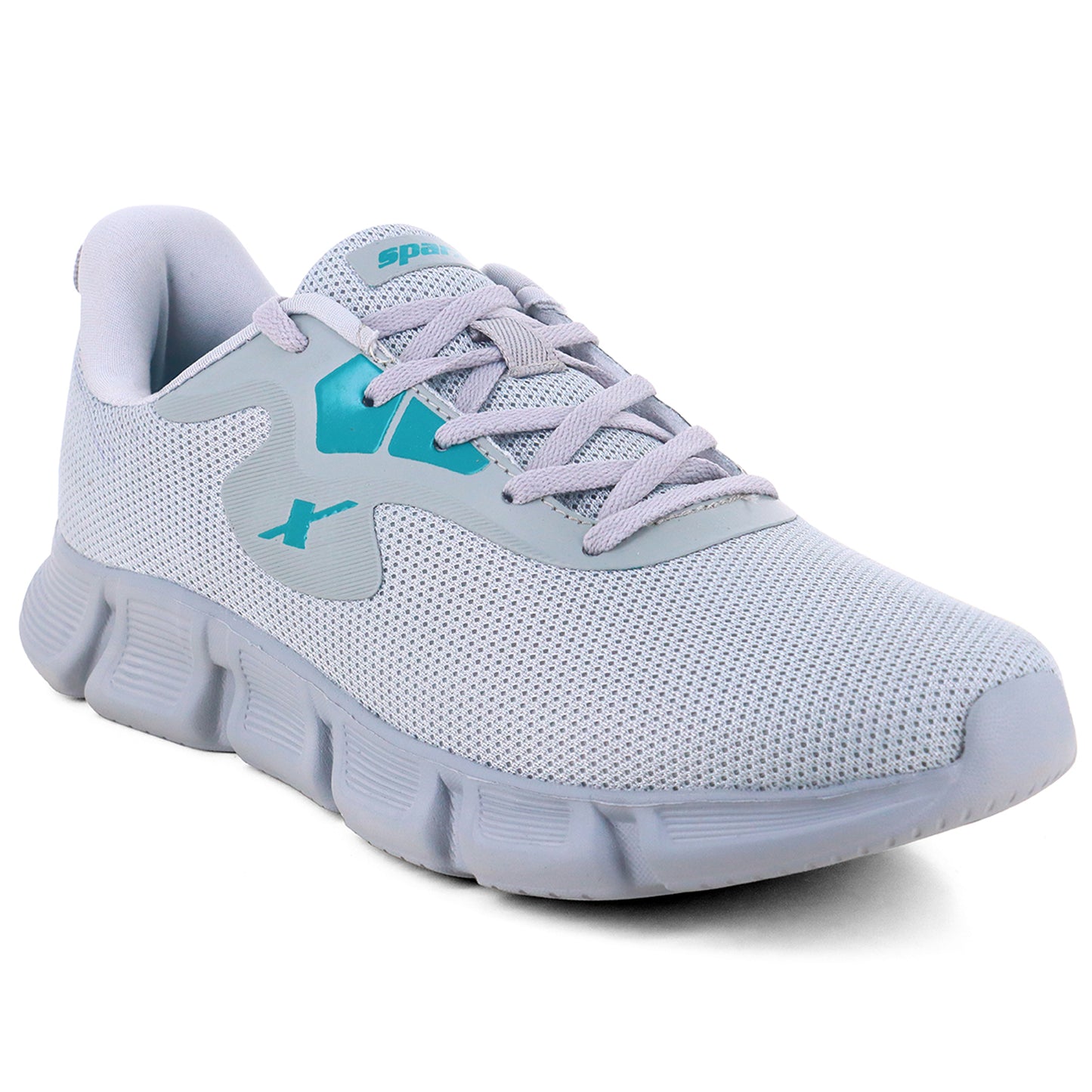 Athleisure Shoes for Men SM 1029