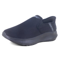Sparx Casual Shoes for Men SM 1031