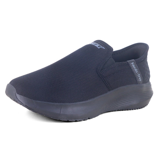 Sparx Casual Shoes for Men SM 1031