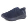 Sparx Casual Shoes for Men SM 1031