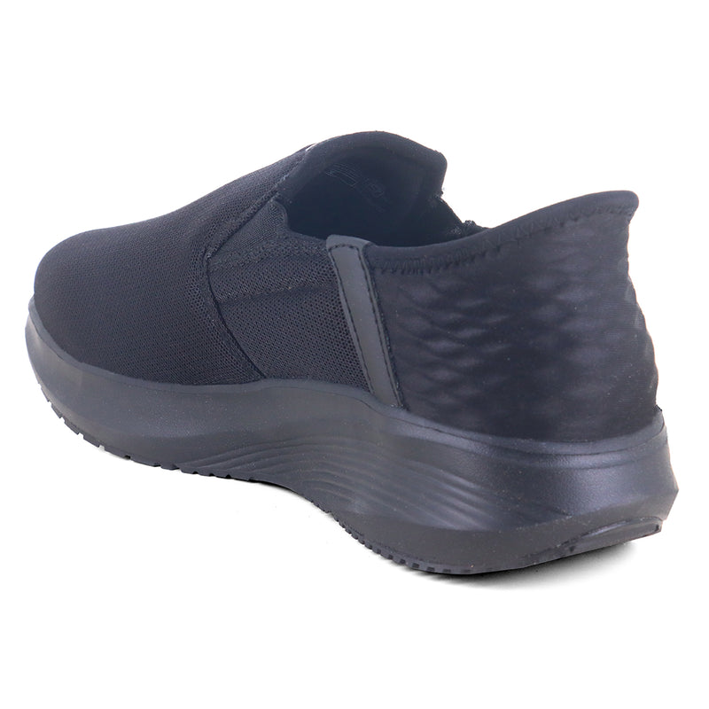 Sparx Casual Shoes for Men SM 1031