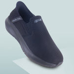 Sparx Casual Shoes for Men SM 1031