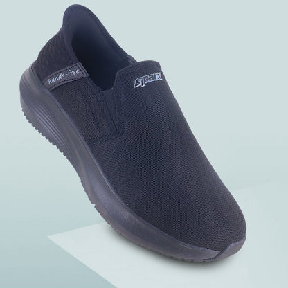 Sparx Casual Shoes for Men SM 1031