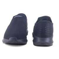 Sparx Casual Shoes for Men SM 1031