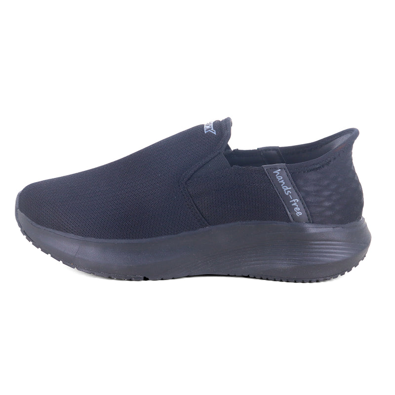 Sparx Casual Shoes for Men SM 1031